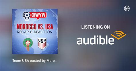 Call It What You Want: A CBS Sports Golazo Network Podcast | Free Listening on Podbean App PNG
