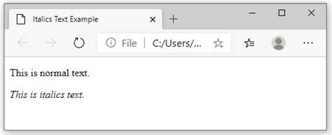Image result for HTML Formatting Elements