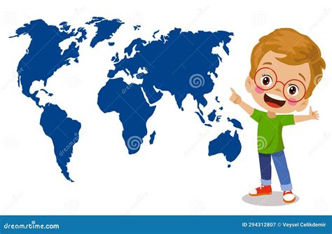 Cute Map 的图像结果