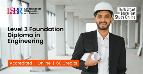 Image result for Level 3 Engineering Course