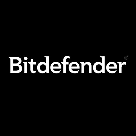 Bitdefender 的图像结果