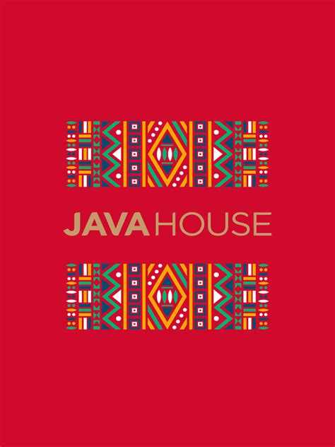 Image result for Java Menu. Example