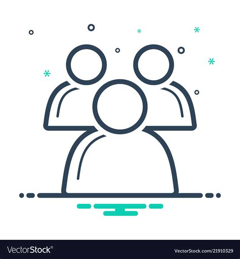 Core Team Vector 的图像结果