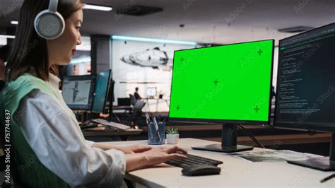 Image result for Game Developer Coding Screen