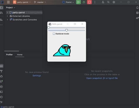 Image result for Java Process Troubleshooting