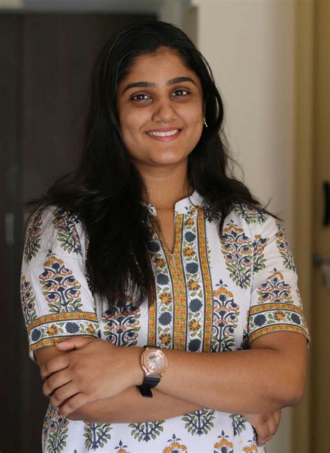 Best Dentist In Bangalore | Multispeciality Dental Clinic | RCT ...