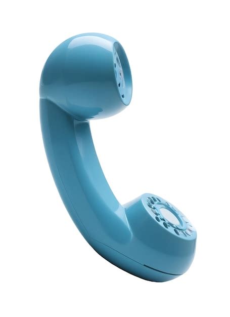 Blue Phone Tutorial 的图像结果