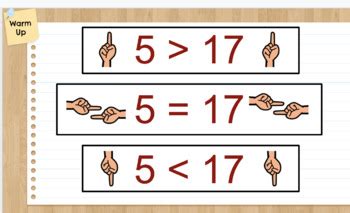First Grade Math 5.1 的图像结果