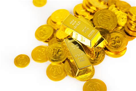 旧黄金回收多少钱一克(2022年2月17日)-黄金回收-金投网