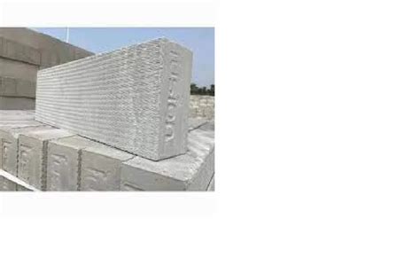 AAC Block - Fusion Aac Blocks 9 inch Trader - Wholesaler / Distributor ...