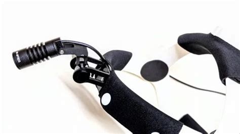 Surgical Headlight - Mi Optics Led Surgical Headlight Manufacturer from ...