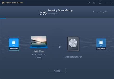 Image result for How to Delete Programs From Computer