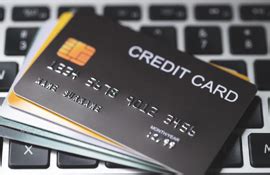 Subscription-Based Scam Surge: Cybercriminals Use Recurring Payments to ...