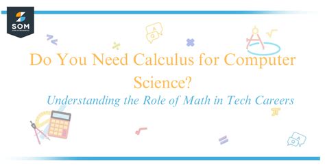 Calculus for Computer Science 的图像结果