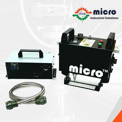 Image result for Serial Number Punching Machine