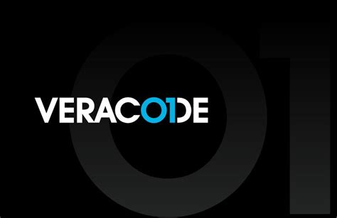 Image result for Veracode Security Scan