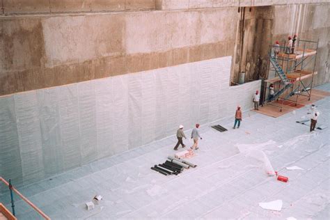 GCP Applied Technologies | Sultaco