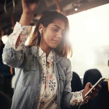 Image result for State Disability Insurance Edd