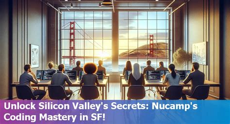 Image result for Nucamp Coding Boot Camp Reviews