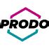 Working at Prodo | Glassdoor