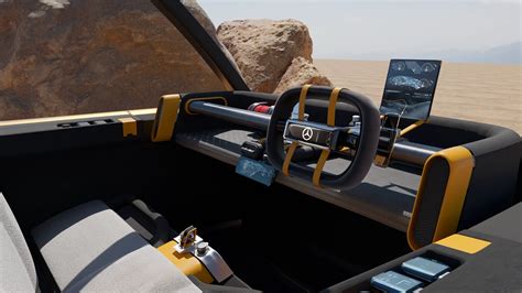 Image result for MiniMog Design