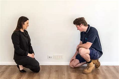 Image result for Installing a Outside PowerPoint