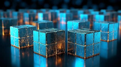 Blockchain Simple 的图像结果