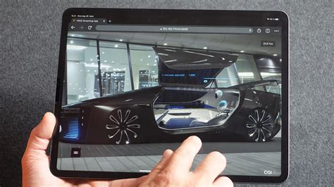 Autodesk Vred Tutorial 的图像结果