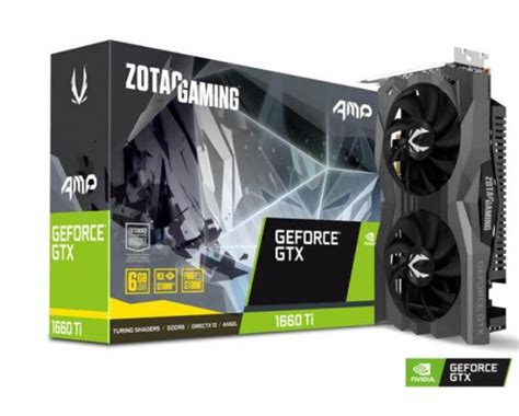 Best Graphics Cards Under ₹20,000 in India: Affordable Options for Eve ...
