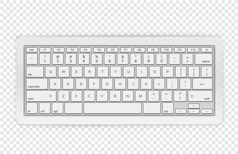 Image result for Asus Desktop Keyboard Vector