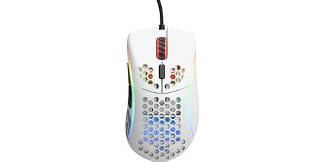 Image result for Glorious Model D Mouse WL