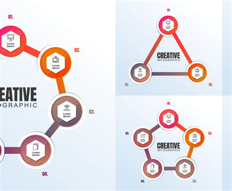 Blank Circle Process 的图像结果