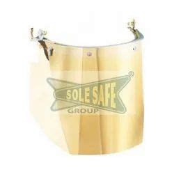 Industrial Heat Protection Garments & Accessories - Aluminized Kevlar ...