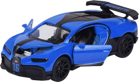 Majorette Toy Cars, Model Cars, Diecast Cars, Gift Sets Online India ...