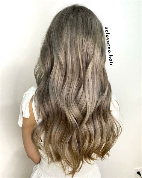 50+ Sandy Brown Hair Color Ideas You Will Love