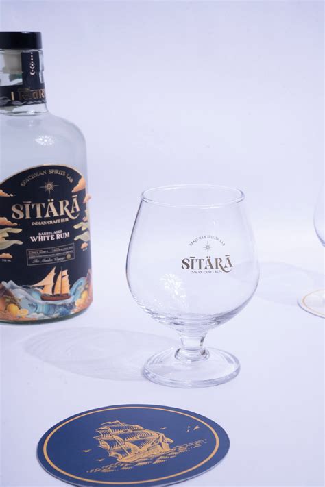 Products – SĪTÄRĀ - INDIAN CRAFT RUM(SPACEMAN SPIRITS LAB PRIVATE LIMITED)
