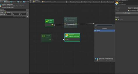 Image result for Working with Unity Engine