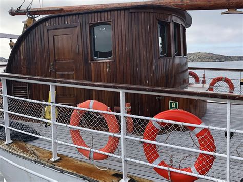 FJORD VIND OCH VATTEN (2026) All You Need to Know BEFORE You Go (with ...