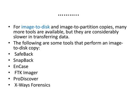 Image result for Computer Forensic Software Tools