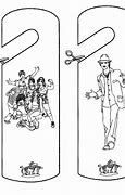 Image result for Disney Jessie Coloring Pages