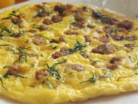 THE 10 BEST Places to Visit in Machachi (2025) - Must-See Attractions