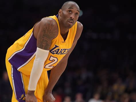 Wesley Johnson Lakers Wallpaper