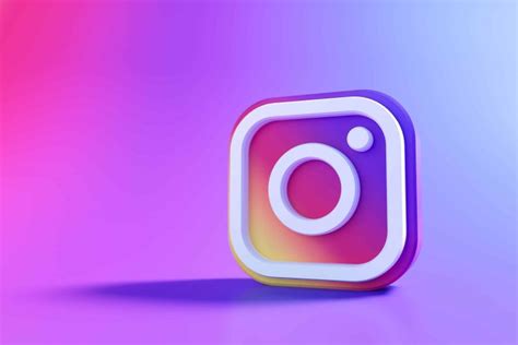 Meta confirms the arrival of NFTs on Instagram - TV Exposed Daily News ...