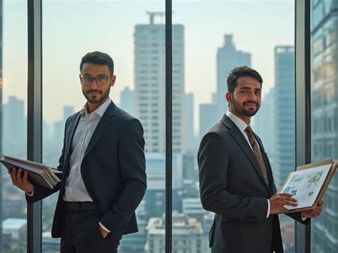 Understanding Consumer Rights and Awareness in India: A Guide for ...