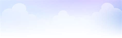 Best Telecom Software & CRM | Salesforce