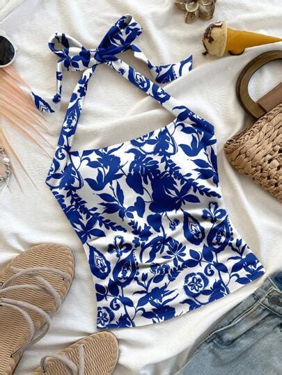 Ropa de Mujer y Hombre, Comprar Moda Online | SHEIN