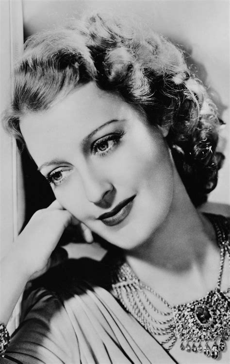 The Enchanting Jeanette MacDonald: A Journey Through Her Film Operettas ...