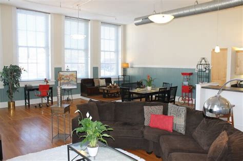 Odd Fellows Building - 133 N Sycamore St, Petersburg, VA | Homes.com