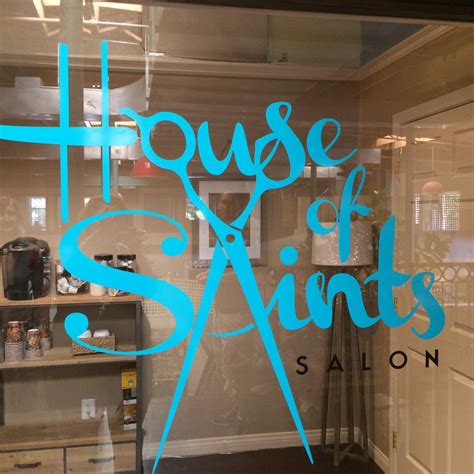 Image result for Inner Evolution