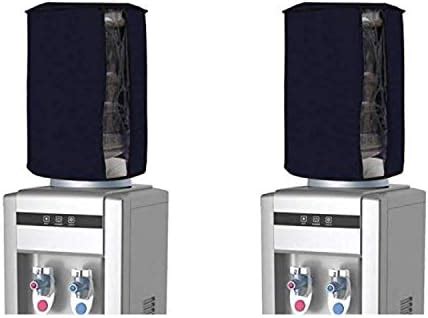 Selz Water Dispenser Cover Compatible with Bisleri 20 L Bottle Jar ...